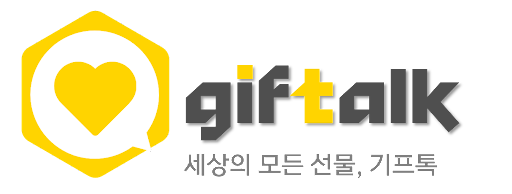 giftalk_logo